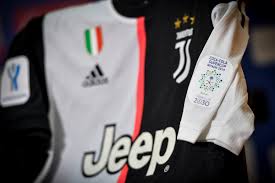 In 1950, the background of the shield and of the juventus characters were made white too. Bwrao Roundtable What S The Worst Juventus Jersey In Your Closet Black White Read All Over