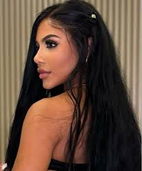 Curvelo 😍🎤🔥