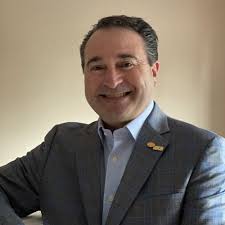 THE BEST 10 Dentists in UPPER DEERFIELD TOWNSHIP, NJ