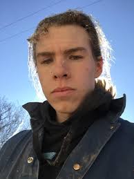 Serenity Pest Solutions LLC