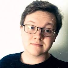 Kyle Mizio Lauer (kylem8846)