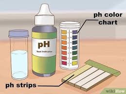 The most efficient way to make alkaline water at home is to use a water ionizer /electrolyzer. 3 Ways To Make Alkaline Water Wikihow