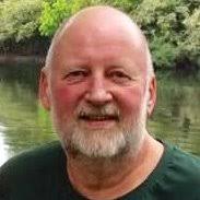 Gary Skipper (@NZstocked)