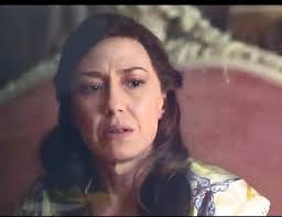 Who is leaking the family secrets in The Gilded Age?