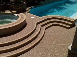 It can be very expensive when it comes to remodeling your home! Pool Deck Repair Resurfacing In Orlando Fl