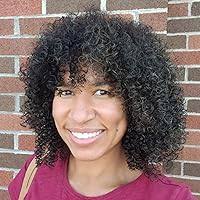 Whispers of Hope (A New Start, #5) by Charlene Carr