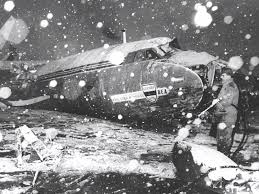 Maybe you would like to learn more about one of these? Tragodie Von Munchen Vor 60 Jahren Verungluckten Die Busby Babes Von Manchester United Kicker