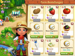 This game like farmville is not the game only on the farm, but it is a game of adventure where you can travel to distant full of secrets mysteries. Farmville 2 Raus Auf S Land Cheat Verkurzt Die Wartezeit