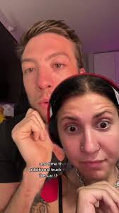 Kenneth Balfour Chicago