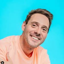 That Guy Who Loves The Universe (@thatguywholovestheuniverse) • Facebook