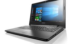 وإليكم قائمة بـ أبرز اجهزة لاب توب لينوفو Lenovo G50 70 Laptop Entry Level Laptop With Dvd Drive Lenovo Us