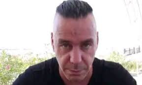 Roberto Venegas (@VenegasLrn)