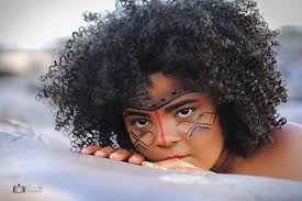 Com letras em defesa do Rio São Francisco, Priscila Magella lança show no  Circuito Cultural nesta quarta