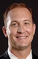 UConn controversy shines light