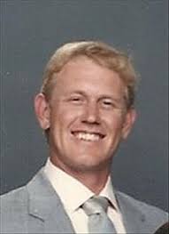 Billy Wayne Martin Obituary July 2, 2015