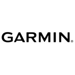 Logo PT Garmin Indonesia Distribution