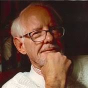 Search for Obituaries