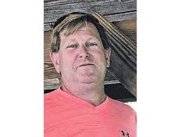 Anthony McCray Obituary (1964