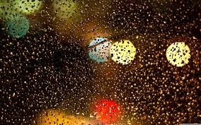 Hd Blur Wallpapers Group 86 Download and use 10,000+ blurred background stock photos for free.
