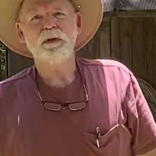 Tucked away in Conecuh County, the old Paul Post Office once connected a  quiet Southern town to the outside world. Opened in 1908 and run by  generations of one family, it was more than just a place ...