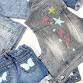Paint Your Own Denim at AR Workshop Hillsboro! event image