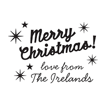 We have a large selection of beautiful christmas ecards that you can personalize with your own special message or photo. Merry Starry Christmas Stamp Stamptastic Uk