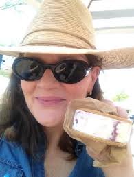 Happy Pi Day… a great excuse to splurge