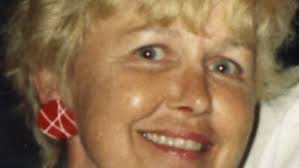 Joan E. Whitcomb Obituary (1937