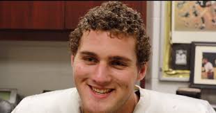 How do things stand for UGA in a tight race for 5-star OL Clay Webb?