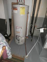 We did not find results for: Temperature Pressure Relief Valves Hot Water Heaters Magpie Property Inspections Llc Parker Co
