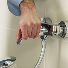 If your faucet is connected to multiple handles, remember to replace the cartridge in the other handle as well if necessary. Installation Guides