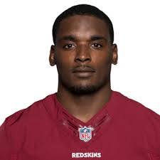 Denise Whittingham's Instagram, Twitter & Facebook