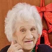 Tritt Family Obituaries