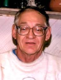 Obituary information for Daniel F. Gutowski