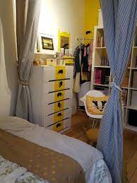 Pin By Mb On Hufflepuff Bedroom Hufflepuff Bedroom Home Decor Bedroom Design