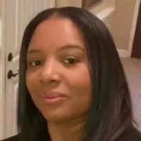 70+ "Latoya Woods" profiles