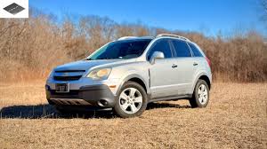 Image result for Sandy Beach 2013 Captiva