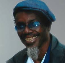 James "Phillip" Lassiter