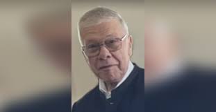 Obituary information for Menno M Ramer