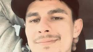 Fundraiser by Tasheena Duran : Justice 4 ColeMan