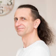 Odśnieżanie dróg Piekary Śląskie