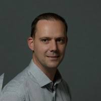 Rob Harding Email & Phone Number