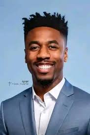 His Ax is.. AXIS: Bold as ❤️