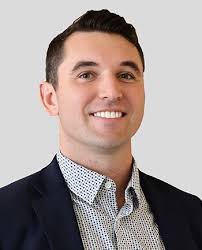 Branch 3652 in Kennewick, WA