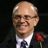 William Stetzer Email & Phone Number