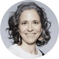 Q&A: Pitching Fashion To The Times