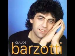 Les plus belles chanso… barzotti, claude. 8 Meilleures Idees Sur Claude Barzotti Claude Barzotti Chanson Chanteuse Belge