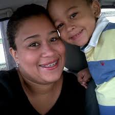 Cindy Sabrina (@cindysabrina01)