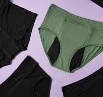 The 5 Best Period Underwear Brands of 2025 | Reviews by ...