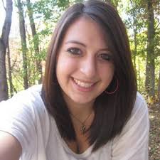 Sydney Stephenson (@starmonkee2010)